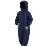 Regatta Schneeoverall