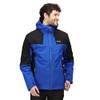 Wentwood Vi von Regatta