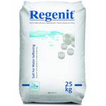 Regenit W2w-regenit