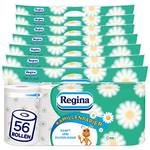 Regina Kamillenpapier