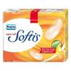 Softis super soft von Regina