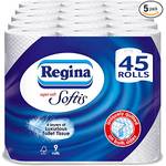 Regina Toilettenpapier