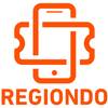 Regiondo