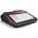 T2 Mini Allrounder von Lynne Payment Solutions