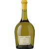 Grand Régnard Chablis von Régnard