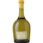 Régnard Chardonnay Grand Régnard Chablis