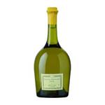 Régnard Grand Chardonnay Chablis