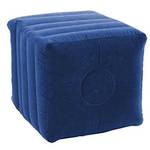 Rehaforum Bandscheibenwürfel