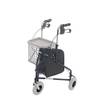 Rollator-3-Räder von Rehaforum