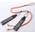 Sling Trainer Set von REHAPE