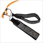 Rehape Sling Trainer
