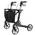 Leichter Rollator von Rehasense