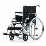 Rehashop Rollstuhl Karibu