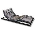 Rehasleep elektrischer Lattenrost