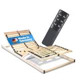 Rehasleep Lattenrost