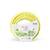 Rehau 10976561200