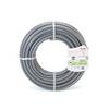 10978061600 von Rehau