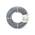 10978061600 von Rehau