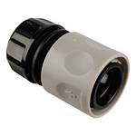 Rehau 18573 8