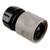 Rehau 18573 8