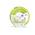 Green LINE von Rehau