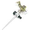Impulsregner Premium von Rehau