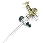 REHAU Impulsregner Premium