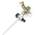 Impulsregner Premium von Rehau