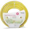 Quattroflex Plus+ von Rehau