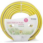 Rehau Quattroflex Plus+