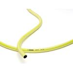 Rehau REH097706