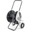 203924 von Rehau