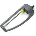 Rehau Viereckregner Allround