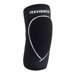 Rehband Ellenbogenschoner