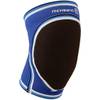 Knieschoner 7752 von Rehband