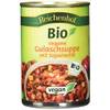 Vegetarische Gulaschsuppe von Reichenhof