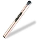 Reidea Lichtbogen-Stabfeuerzeug