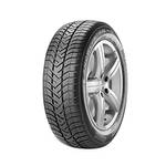 Michelin 678350
