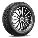 Michelin CrossClimate 2