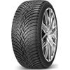 All Season 1 von Berlin Tires