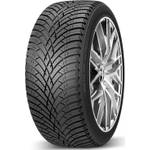 Berlin Tires All Season 1
