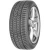 Vector 4Seasons XL von Goodyear