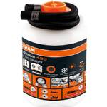 Osram OTSB450 TYREseal 450