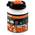 OTSB450 von OSRAM