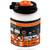 Osram OTSB450 TYREseal 450