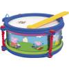 Peppa Pig Trommel von Reig