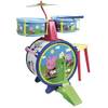 Peppa Pig von Reig