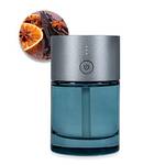 REIMA AirConcept GmbH Lufterfrischer