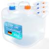 Faltbarer Wasserkanister von Reinalin