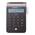 CyberJack RFID Comfort von Reiner SCT